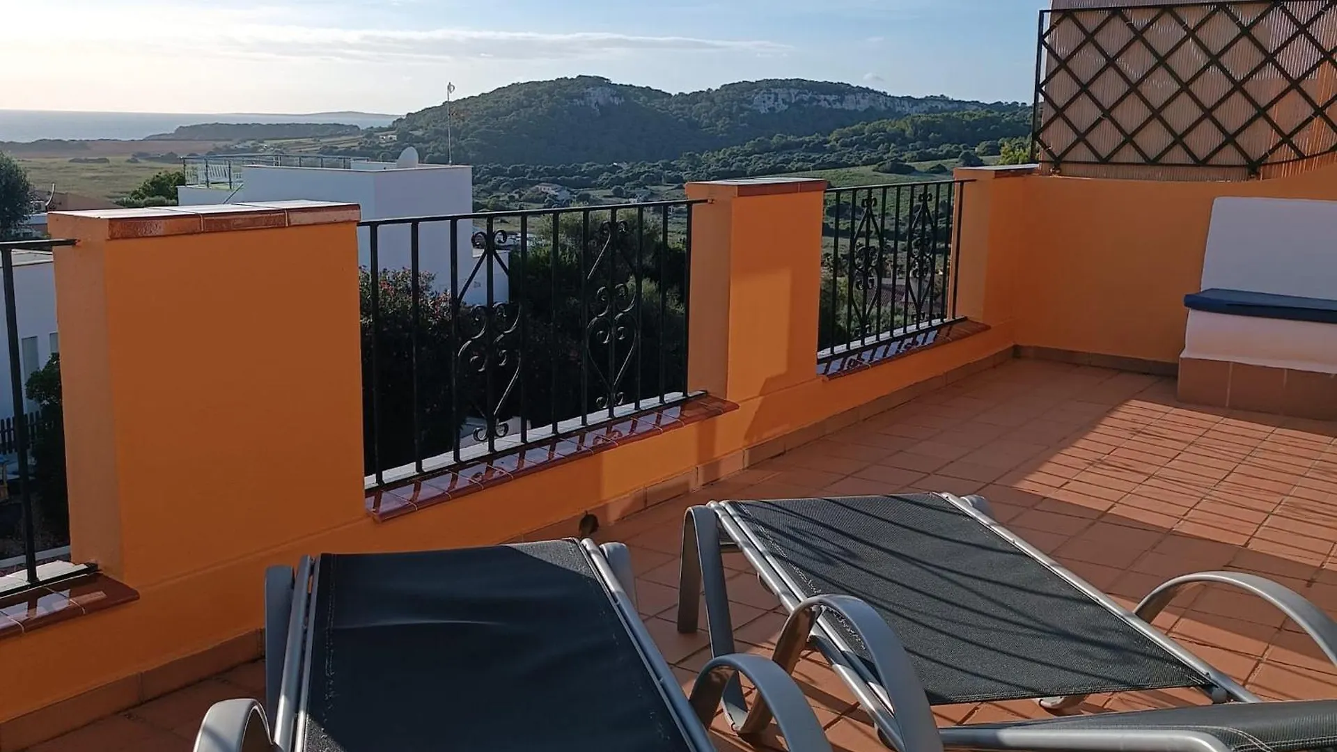 Marianda Torre Soli location